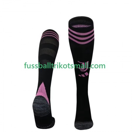 Juventus Socken 2025-2026 Heim kaufen